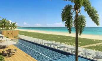 Imagem 3: Apartamento à venda no RIVAGE, GUAXUMÃ, Maceió, AL