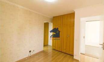 Imagem 7: Apartamento à venda, 75 m² por R$ 595.000,00 - Freguesia do Ó - São Paulo/SP