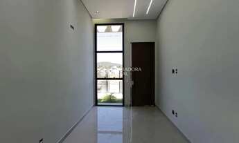 Imagem 6: Casa com 3 dormitórios na Guarda do Cunbatão