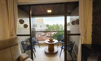 Imagem 3: Apartamento a venda em Manaíra - AP10137