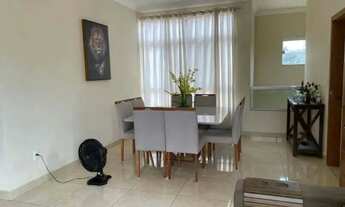 Imagem 5: DUAS CASAS ALTO PADRÃO