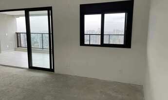 Imagem 5: Apartamento 3 suítes 2 vagas a venda na Aclimação