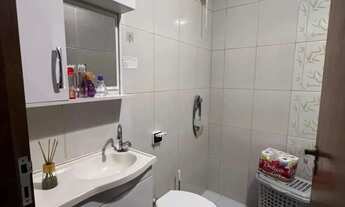 Imagem 7: Casa à Venda no Balneário dos Golfinhos