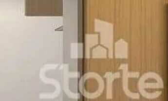 Imagem 3: Casas com 2 dormitórios à venda, 70 m² por R$ 350.000 - Pacaembu - Uberlândia/MG