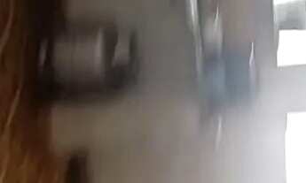 Imagem 4: Vendo duas casa grudada