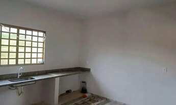 Imagem 3: Imóvel a venda na estrutural