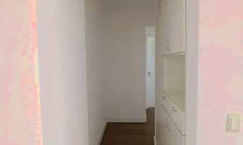 Imagem 5: Apartamento de 2 dormitórios próximo ao metrô em Moema