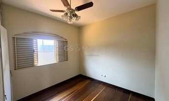 Imagem 10: Casa para alugar em Londrina, Bancários, com 3 quartos, com 220 m²