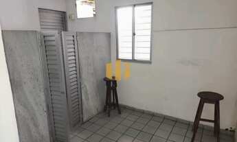 Imagem 5: Alugo casa comercial com recepção, 200mts na Tamarineira