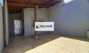 Imagem 4: Casa com 2 quartos, Jardim Praia Grande, Mongaguá - R$ 370 mil, Cod: 834194