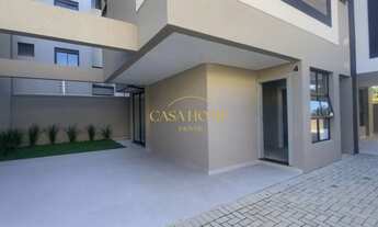 Imagem: SOBRADO 3 QUARTOS NO HUGO LANGE