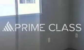 Imagem 7: Apartamento de 2 dormitórios no Bairro - Olaria, Canoas/ RS