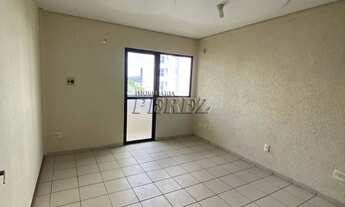 Imagem 7: Sala Comercial para alugar na Vila Larsen 1 - Excelente Localização Central em Londrina