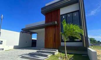 Imagem: Malui Residence