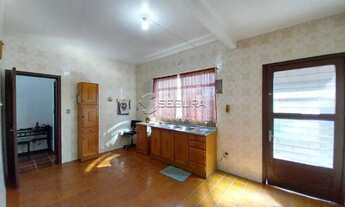 Imagem 7: Excelente casa com 3 dormitórios - Nossa Senhora das Graças / Canoas