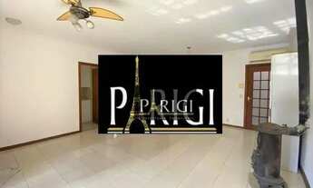 Imagem 7: Casa com 3 dormitórios para alugar, 91 m² por R$ 5.053,33/mês - Petrópolis - Porto Alegre