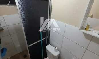 Imagem 3: Apartamento Próximo a Cidade dos Lagos