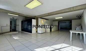 Imagem 3: Apartamento à venda, 3 quartos, 1 suíte, 2 vagas, Sagrada Família - Belo Horizonte/MG