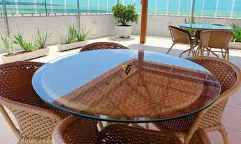 Imagem 5: João Pessoa - Manaira - Praia - Apartamento