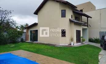 Imagem: Casa 2 quartos no bairro Campeche - Florianópolis