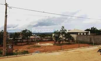 Imagem: OPORTUNIDADE! Ótimo Terreno no Condomínio