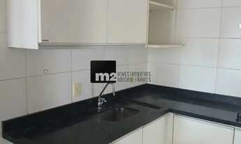 Imagem 7: Apartamento 3 Quartos Setor Bueno