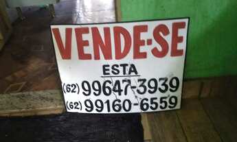 Imagem 2: Casa Casa com 3 dormitórios