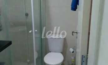 Imagem 6: Casa 3 quartos à venda no(a) Imirim