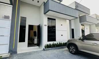 Imagem 3: CASA SEMI MOBILIADA: P10 - JAPÃO IMPERIAL