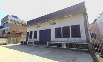 Imagem 4: Ponto comercial/Loja/Box para aluguel com 833 metros quadrados