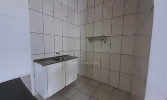 Imagem 7: Barracão para alugar no Jardim Vale Azul com 181m² na Região Sul de Londrina