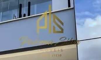 Imagem: VENDO CASA COM 3 SUÍTES NO COND EUROVILLE