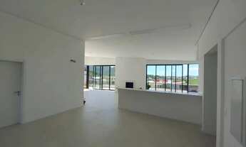 Imagem 5: Cobertura para venda com 3 quartos em Campeche - Florianópolis - SC