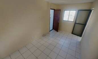 Imagem 7: Aluguel - Apartamento na Gruta - 1 andar