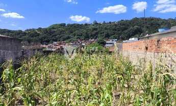 Imagem 3: Terreno à venda, Colina Santa Mônica - Votorantim/SP