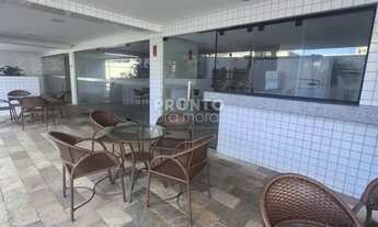 Imagem 4: Vendo apartamento no Pina 03 quartos 02 suites varanda 02 vagas de garagem