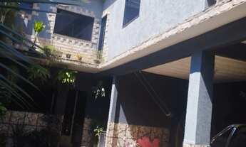 Imagem 7: Casa a venda Casa com 2 dormitórios