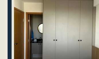 Imagem 4: PS.: ALUGO QUARTO E SALA MOBILIADO NA JATIUCA