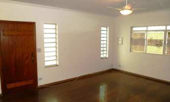 Imagem 4: ÓTIMA CASA 300 m² - 4 SUÍTES - 4 VAGAS - VILA ROMANA RUA MARCO AURÉLIO