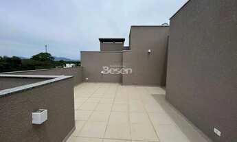 Imagem 4: COBERTURA NO CONDOMÍNIO RESIDENCIAL TURIM, LOTEAMENTO BALN. RAINHA DO MAR