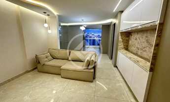 Imagem 7: Applause New Home 3 Quartos