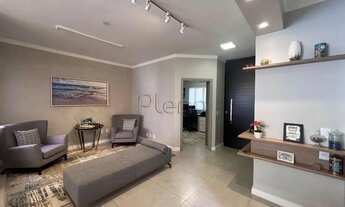 Imagem 3: Sobrado à venda em Vinhedo, Condomínio Reserva da Mata, com 3 suítes, com 250 m²