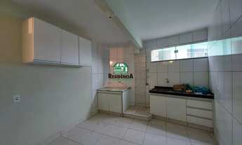 Imagem 6: Apartamento para locação no Setor Jardim Alexandrina Anápolis