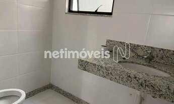 Imagem 4: Venda ou locação Sala Centro Belo Horizonte