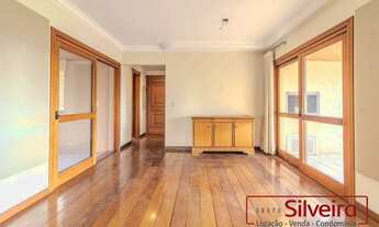 Imagem 5: APARTAMENTO 3 QUARTOS MONT SERRAT