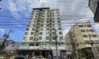 Imagem: Apartamento para aluguel tem 70 metros quadrados