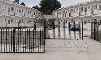 Imagem: KITNET 1 DORMITORIO NO BAIRRO VILA BARÃO