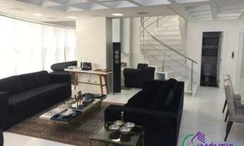 Imagem 5: COBERTURA - VILA PRUDENTE - SP