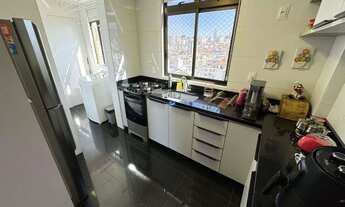 Imagem: Cobertura, 4 quartos, 1 suite, 5 vagas