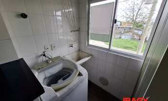 Imagem 7: Excelente Apartamento 2 dormitório(s) em Areias - São José